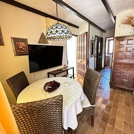 Lejlighed Apartamento En Playa Del Ingles